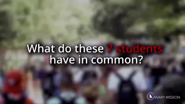 EXPOSED - SJP Arlington in Anti-Semitism Scandal_#54